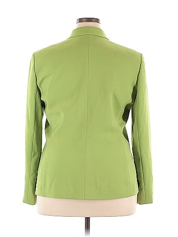 Le Suit Blazer (view 2)