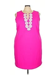 Jessica Howard Cocktail Dress