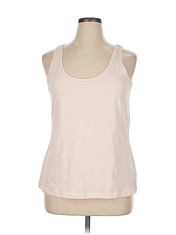 Old Navy Tank Top (view 1)