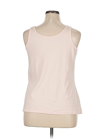Old Navy Tank Top (view 2)