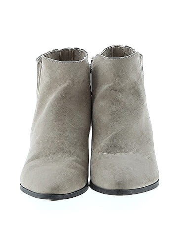 Unisa Ankle Boots (view 2)