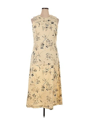 Chaus Cocktail Dress (view 1)