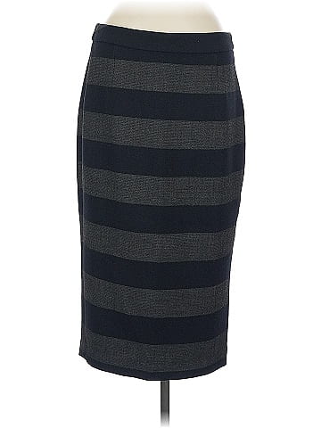 G.I.L.I. Formal Skirt (view 1)