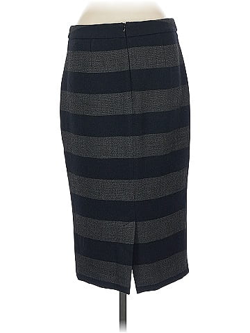 G.I.L.I. Formal Skirt (view 2)