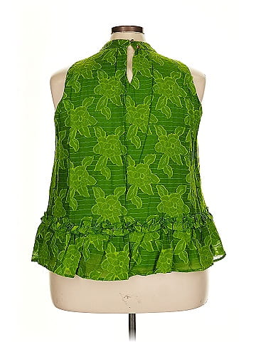Maeve by Anthropologie Cocktail Dress (view 2)