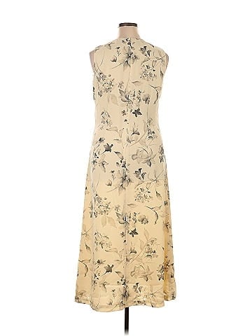 Chaus Cocktail Dress (view 2)