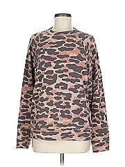 Monrow Sweatshirt
