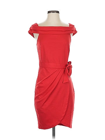 Lulus Cocktail Dress (view 1)