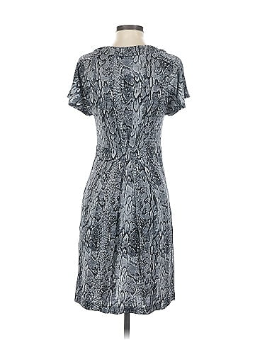 BCBGMAXAZRIA Cocktail Dress (view 2)