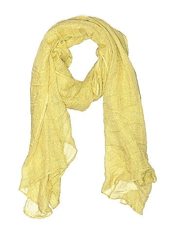 Unbranded Scarf (view 1)