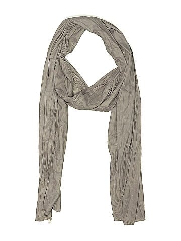 Unbranded Scarf (view 1)
