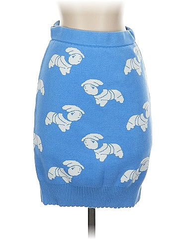 Assorted Brands Casual Skirt (view 1)
