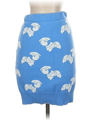 Assorted Brands Casual Skirt (view 2)