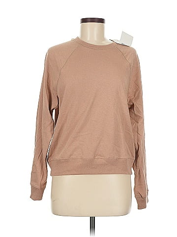 Everlane Sweatshirt (view 1)