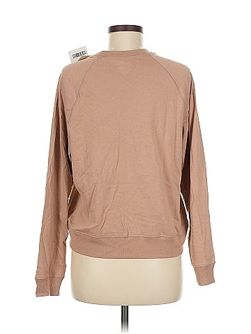 Everlane Sweatshirt (view 2)