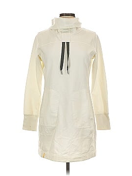 Lole Casual Dress