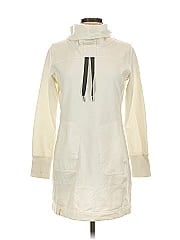 Lole Casual Dress