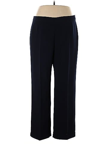 Jones Studio Dress Pants (view 1)