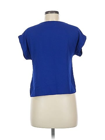 New Look Short Sleeve T-Shirt (view 2)