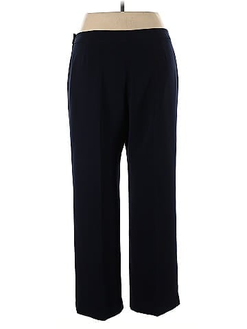 Jones Studio Dress Pants (view 2)