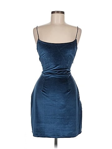 NBD Cocktail Dress (view 1)