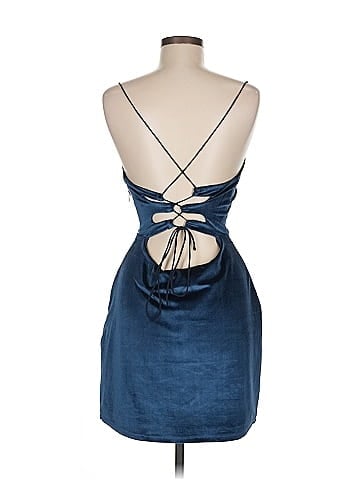 NBD Cocktail Dress (view 2)