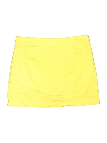 Croft & Barrow Casual Skirt (view 2)