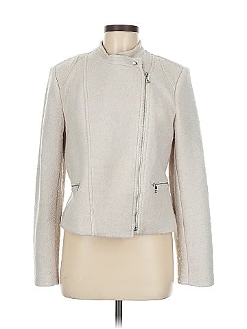 Banana Republic Jacket (view 1)