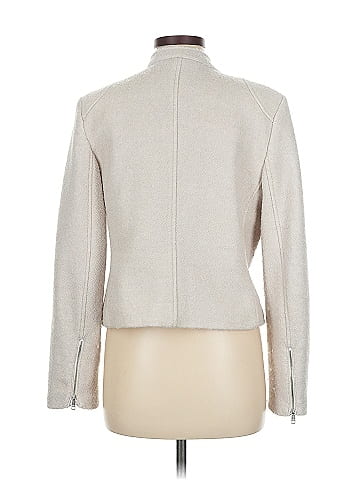 Banana Republic Jacket (view 2)