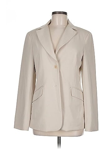 BCBGMAXAZRIA Blazer (view 1)