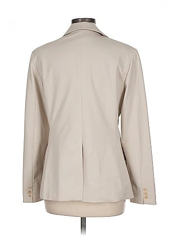 BCBGMAXAZRIA Blazer (view 2)
