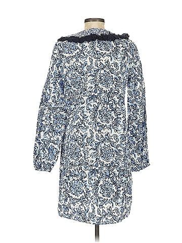 Sail to Sable Cocktail Dress (view 2)