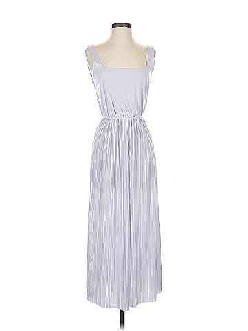 OAK + FORT Casual Dress (view 1)