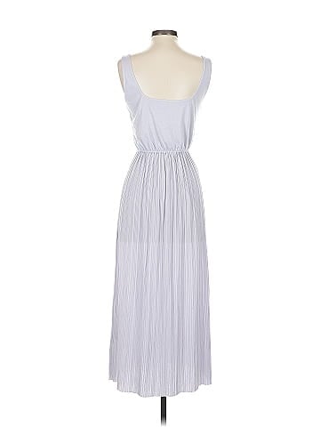 OAK + FORT Casual Dress (view 2)
