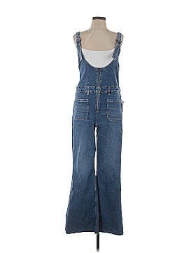 American Eagle Outfitters Jumpsuit