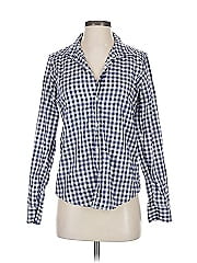 Frank & Eileen Long Sleeve Button Down Shirt