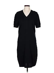 St. John Collection Casual Dress