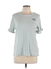 Sundry Short Sleeve T Shirt