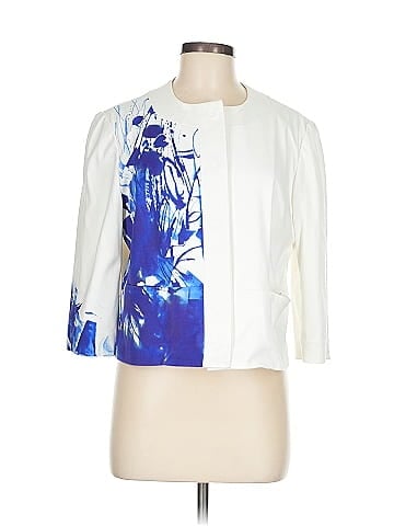 Piazza Sempione Jacket (view 1)