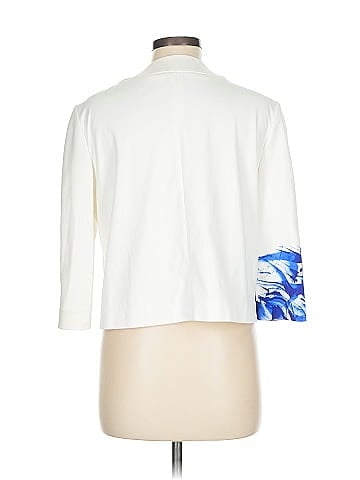 Piazza Sempione Jacket (view 2)