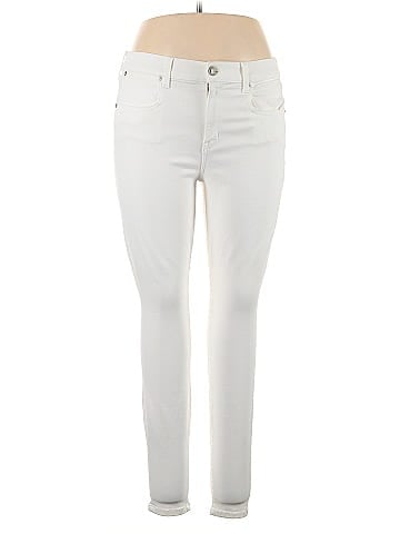 AYR Jeans (view 1)