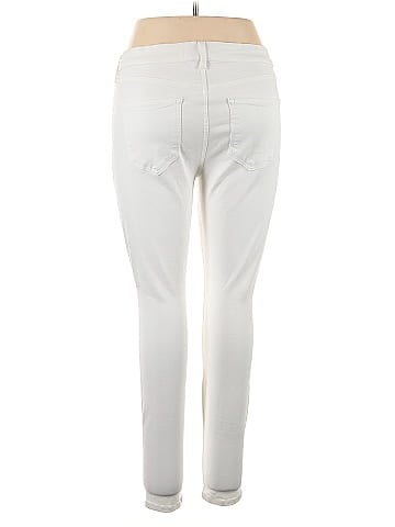 AYR Jeans (view 2)
