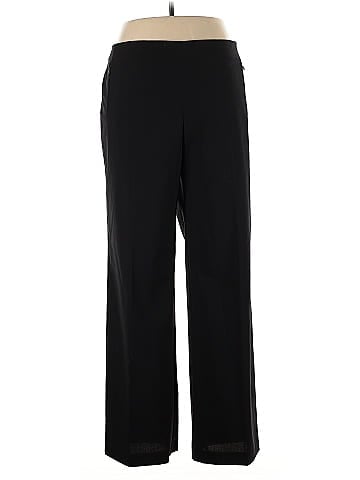 Elie Tahari Dress Pants (view 1)