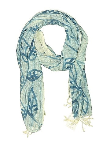 Assorted Brands Scarf (view 1)