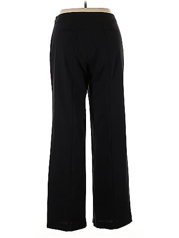 Elie Tahari Dress Pants (view 2)