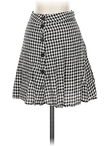 Reformation Casual Skirt (view 1)