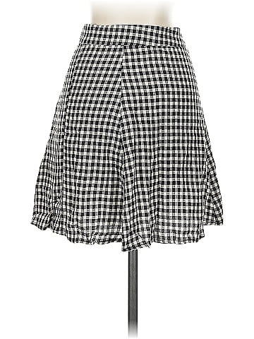 Reformation Casual Skirt (view 2)