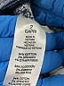 Chico's Blue Jeans Size L - photo 5