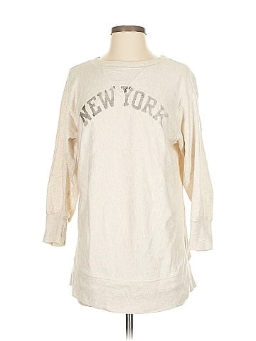 Denim & Supply Ralph Lauren Pullover Sweater (view 1)