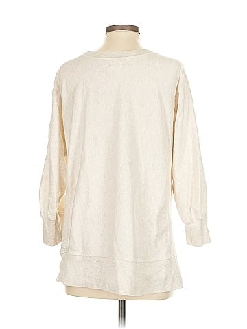 Denim & Supply Ralph Lauren Pullover Sweater (view 2)